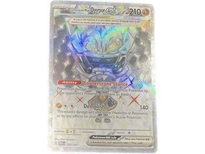 Obrázok WhatsApp 2025 12 15 o 11.21.12 40d04484