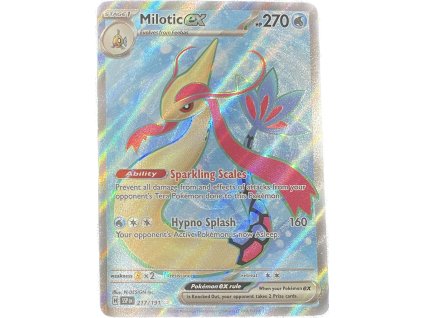 Obrázok WhatsApp 2025 12 15 o 11.21.12 c1ce15e6