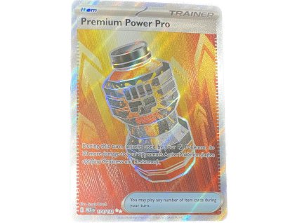 Obrázok WhatsApp 2025 12 15 o 11.21.12 7482bddc