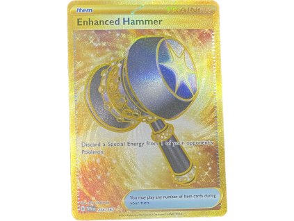 Obrázok WhatsApp 2025 12 15 o 11.21.12 ce06af2d