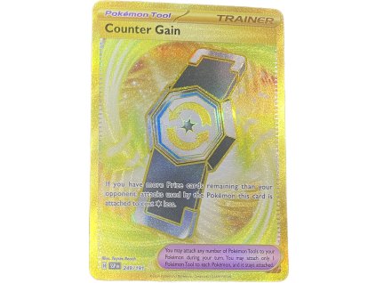 Obrázok WhatsApp 2025 12 15 o 11.21.12 e5fea69a