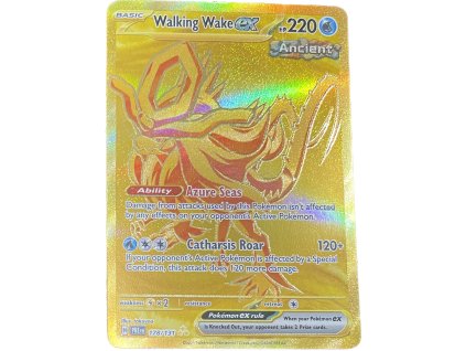 Obrázok WhatsApp 2025 12 15 o 11.21.13 031f0010