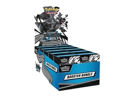 Snímka obrazovky 2025 12 16 125022