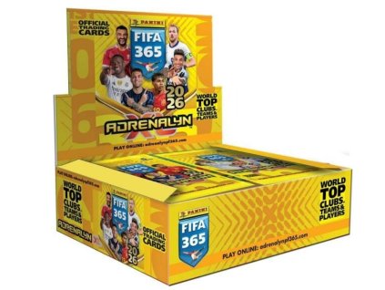 Snímka obrazovky 2025 12 17 100855