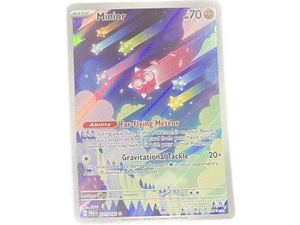 WhatsApp Image 2025 12 20 at 09.03.51