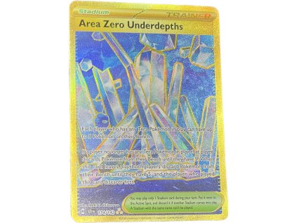 WhatsApp Image 2025 12 20 at 09.03.52