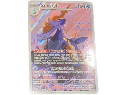 WhatsApp Image 2025 12 20 at 09.03.52 (1)