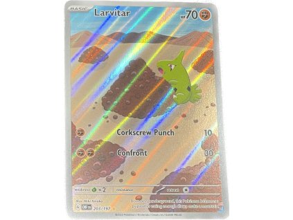 WhatsApp Image 2025 12 20 at 09.03.52 (2)