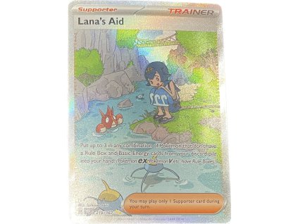 WhatsApp Image 2025 12 20 at 09.03.52 (5)