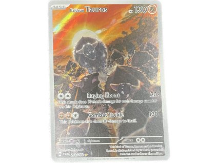 WhatsApp Image 2025 12 20 at 09.03.52 (6)