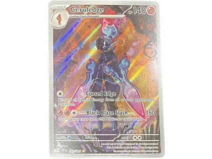 WhatsApp Image 2025 12 20 at 09.03.52 (7)