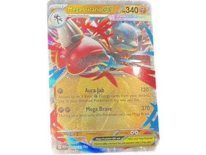 WhatsApp Image 2026 01 02 at 10.58.21