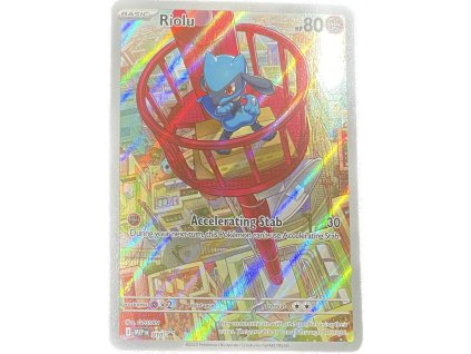 WhatsApp Image 2026 01 02 at 10.58.21 (2)