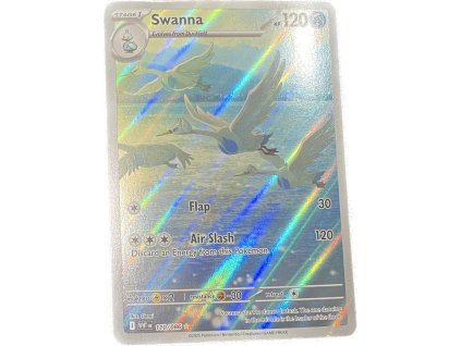 WhatsApp Image 2026 01 02 at 10.58.21 (3)