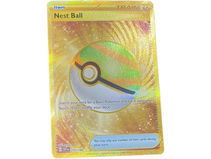 WhatsApp Image 2026 01 02 at 10.58.21 (4)