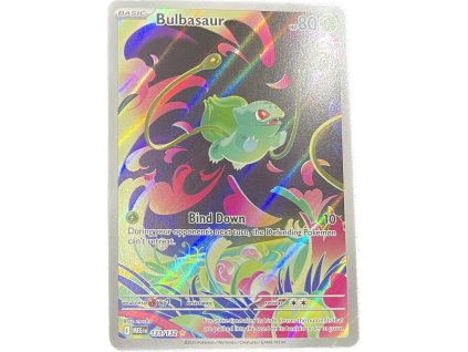 WhatsApp Image 2026 01 02 at 10.58.21 (5)