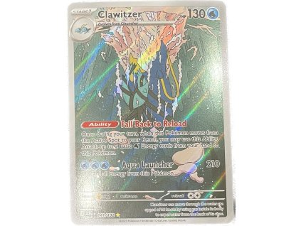 WhatsApp Image 2026 01 02 at 10.58.21 (6)