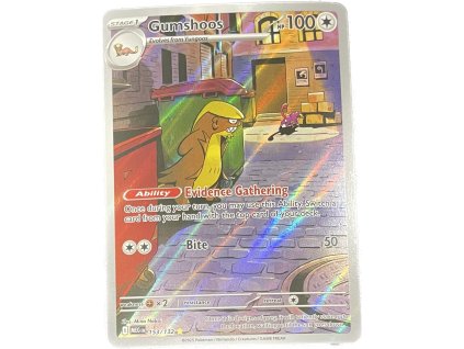 WhatsApp Image 2026 01 02 at 10.58.21 (8)