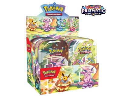 Snímka obrazovky 2026 01 02 120259