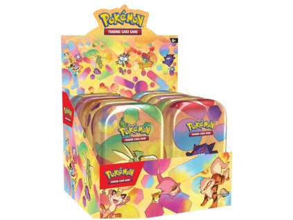 Snímka obrazovky 2026 01 02 120802