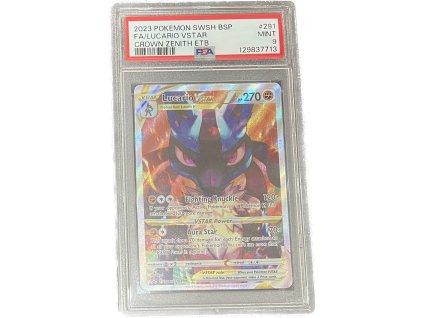 WhatsApp Image 2026 01 03 at 08.35.58