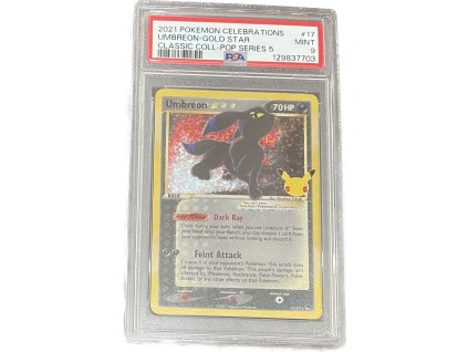 WhatsApp Image 2026 01 03 at 08.35.58 (2)