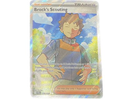 WhatsApp Image 2026 01 08 at 10.01.16