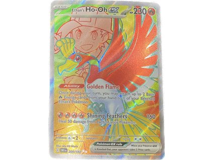 WhatsApp Image 2026 01 08 at 10.01.17