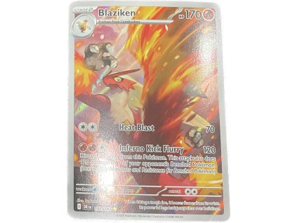 WhatsApp Image 2026 01 08 at 10.01.17 (1)