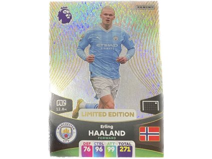 WhatsApp Image 2026 01 08 at 10.01.17 (2)