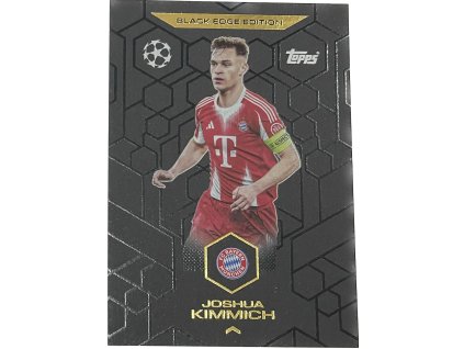 WhatsApp Image 2026 01 08 at 10.01.17 (3)