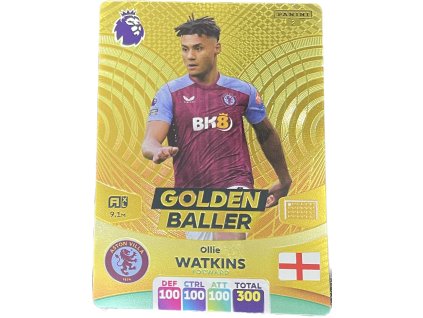 WhatsApp Image 2026 01 08 at 10.01.17 (4)