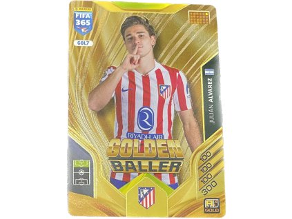 WhatsApp Image 2026 01 08 at 10.01.18