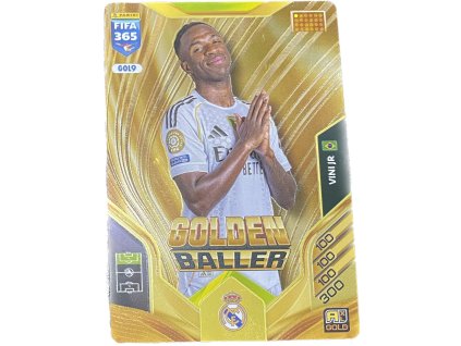 WhatsApp Image 2026 01 08 at 10.01.18 (3)