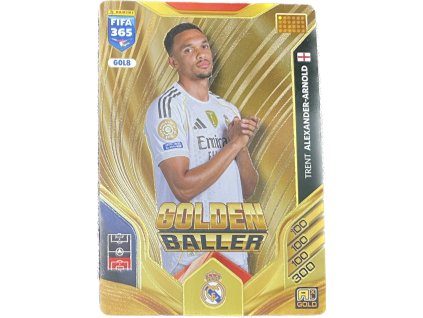 WhatsApp Image 2026 01 08 at 10.01.18 (4)