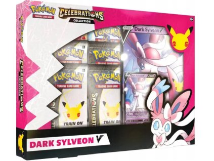 Snímka obrazovky 2026 01 08 105009