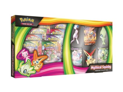 Snímka obrazovky 2026 01 08 105557