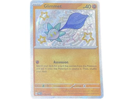 WhatsApp Image 2026 01 09 at 08.26.13