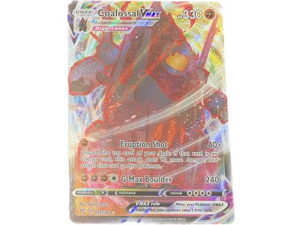 WhatsApp Image 2026 01 09 at 08.26.13 (2)