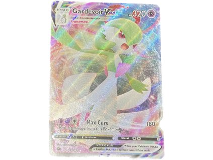 WhatsApp Image 2026 01 09 at 08.26.13 (3)