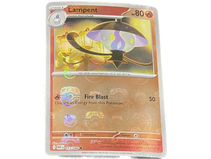 WhatsApp Image 2026 01 09 at 08.26.14 (1)