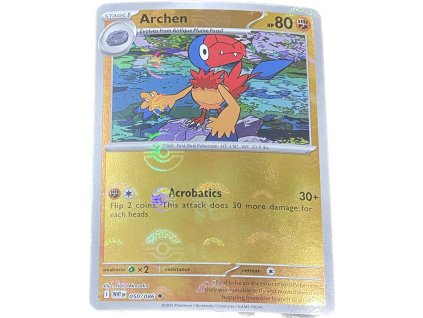 WhatsApp Image 2026 01 09 at 08.26.14 (4)