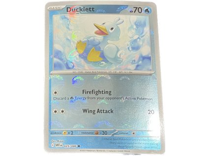 WhatsApp Image 2026 01 09 at 08.26.14 (6)