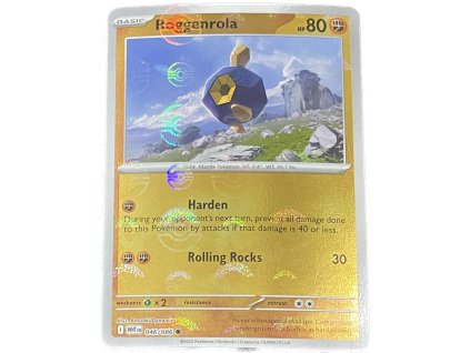 WhatsApp Image 2026 01 09 at 08.26.15