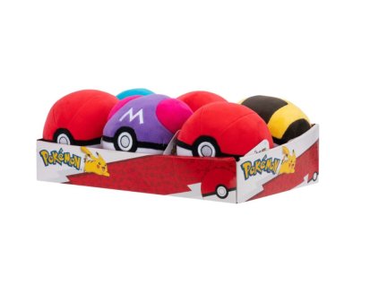 Snímka obrazovky 2026 01 09 102317