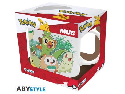 Snímka obrazovky 2026 01 09 102726