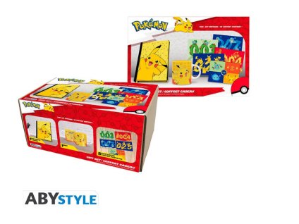 Snímka obrazovky 2026 01 09 103156