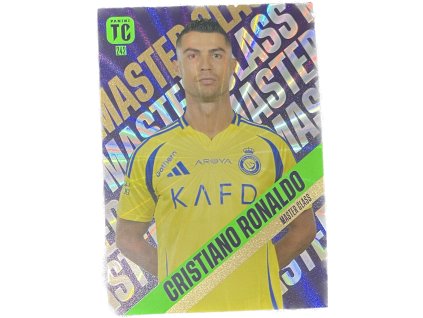 WhatsApp Image 2026 01 13 at 11.34.05