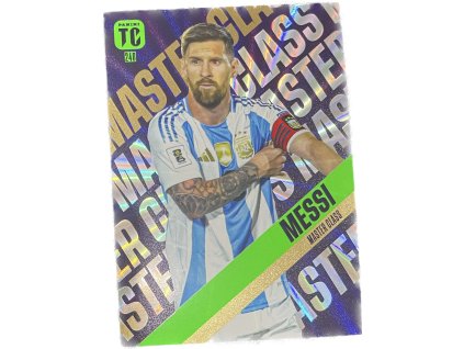 WhatsApp Image 2026 01 13 at 11.34.06