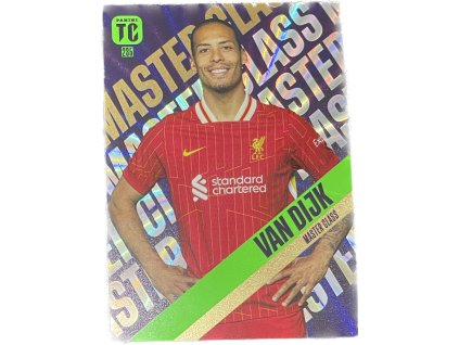 WhatsApp Image 2026 01 13 at 11.34.06 (1)